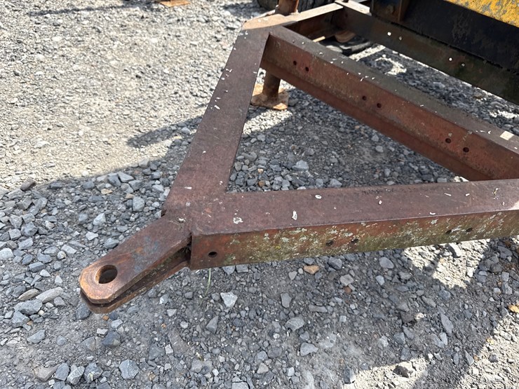 #67-•-international-ud312-6-cyl-power-unit-w/-trailer-7158912-inv#-43365-image-32