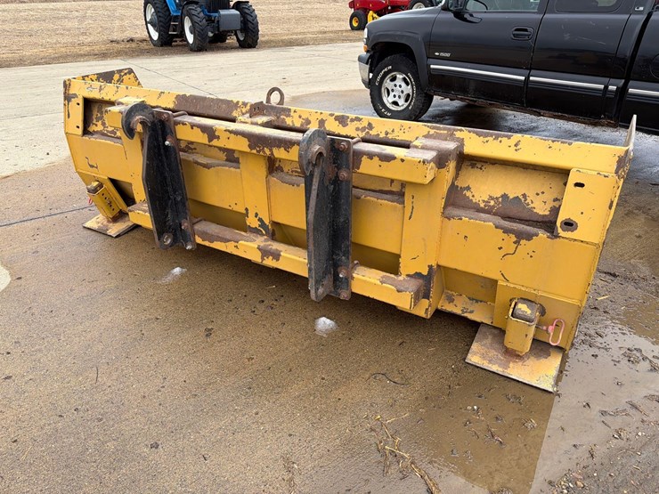 mfs-3610-10ft-box-blade-image-3