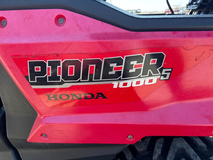 2018-pioneer-1000-image-7