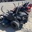 #19-•-gravely-ztx-52”-zero-turn-mower-094581-inv#-43330-image-4