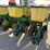 john-deere-7200-image-21