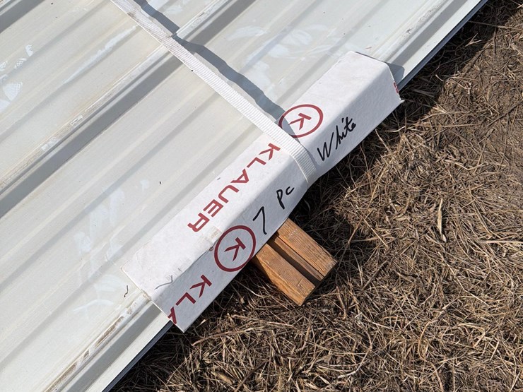 unused-white-steel-image-4