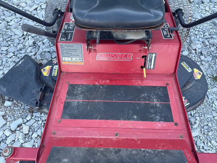 #26-•-swisher-52”-zero-turn-mower-inv#-43073-image-5