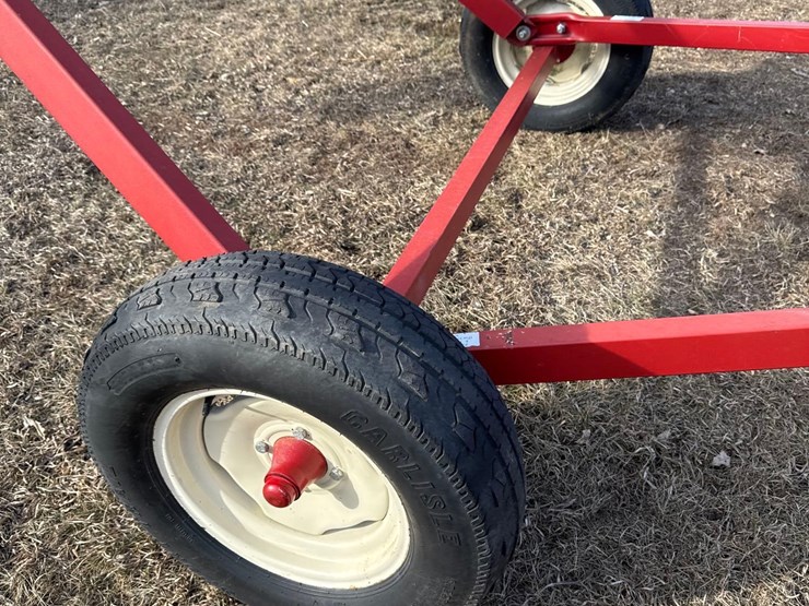 sudenga-10x36-image-8