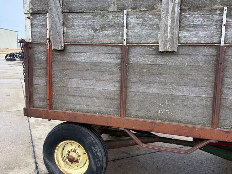 john-deere-6-image-15