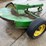 john-deere-27-image-6