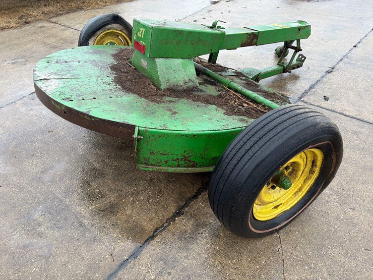 john-deere-27-image-6