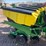 2012-john-deere-1760-image-15