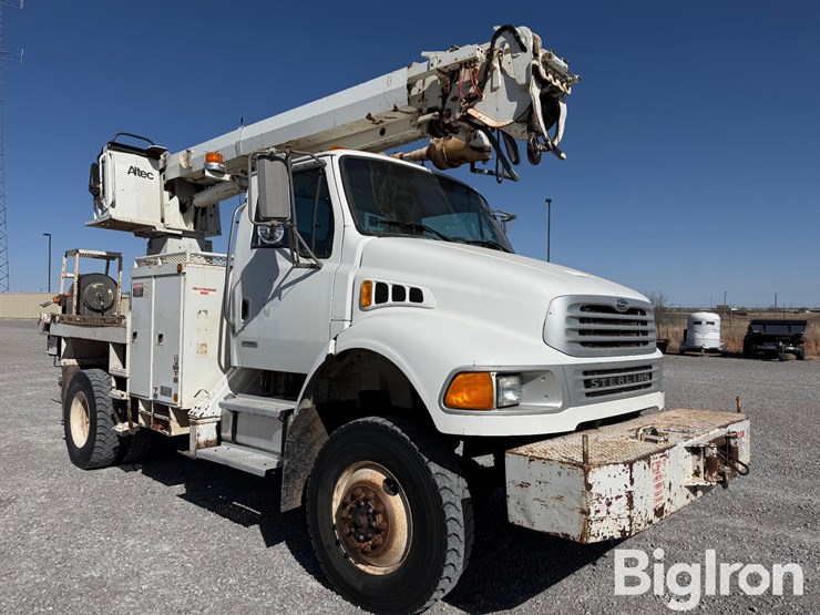 2003-sterling-acterra-image-3