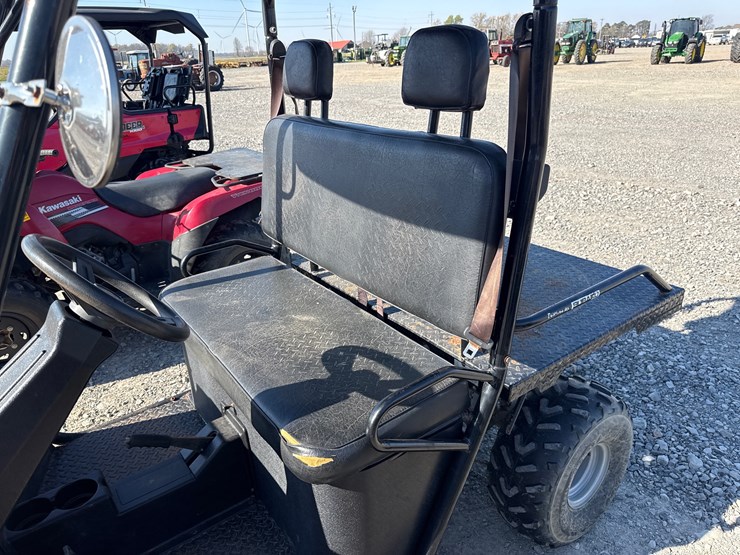 #45-•-american-sport-works-utv-a4putys1a8a03604a-inv#-43184-image-10