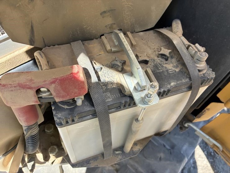 2024-deere-26-p-tier-image-25