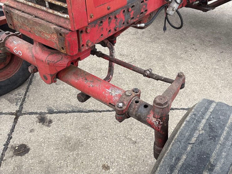 international-856-image-16