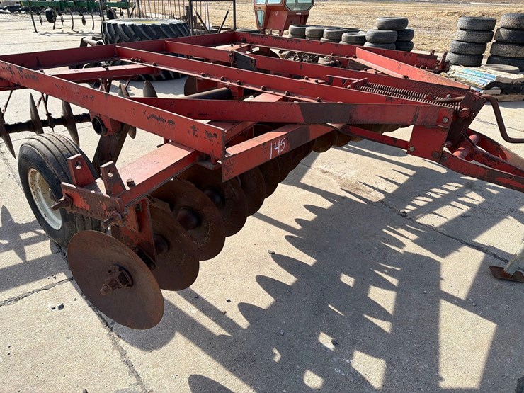 international-470-image-12