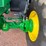 john-deere-6140m-image-37