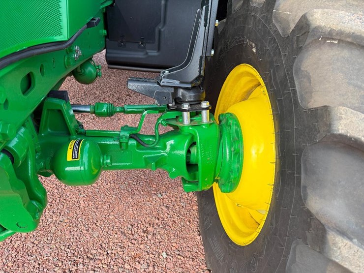 john-deere-6140m-image-37