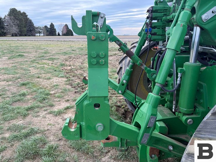 2021-john-deere-9570rt-image-60