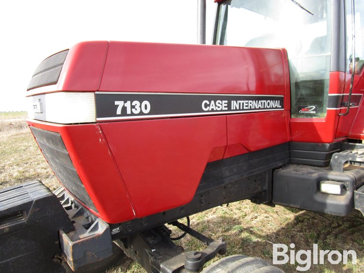 1989-case-ih-7130-image-11