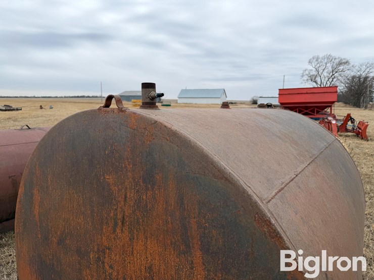 1000-gal-fuel-tank-image-13