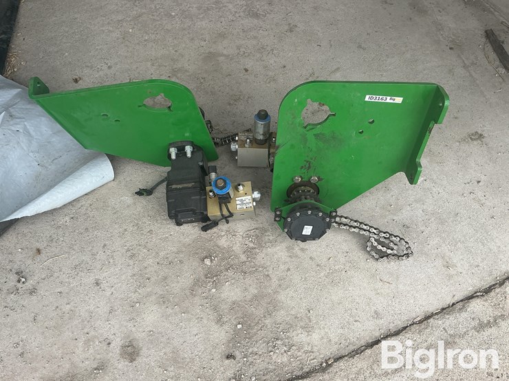 john-deere-1795-image-2