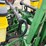 john-deere-7200-image-47