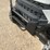 2019-polaris-ranger-image-15