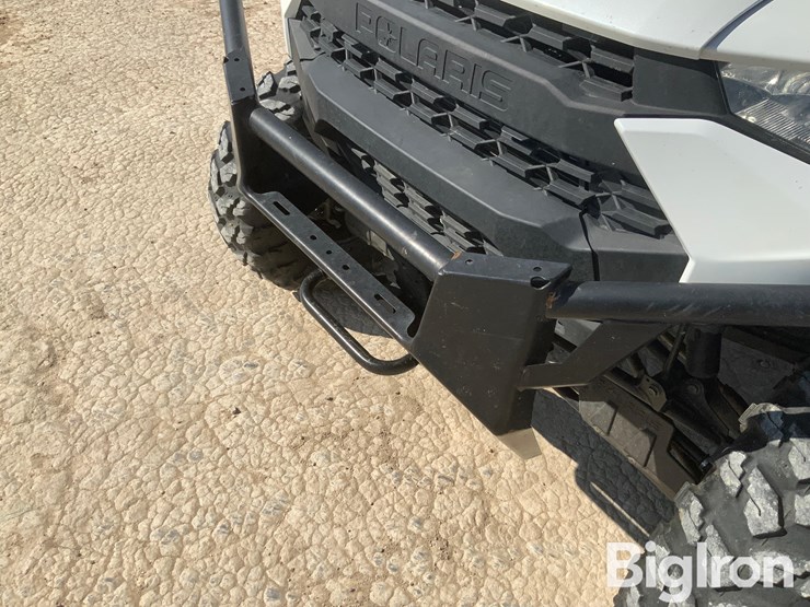 2019-polaris-ranger-image-15