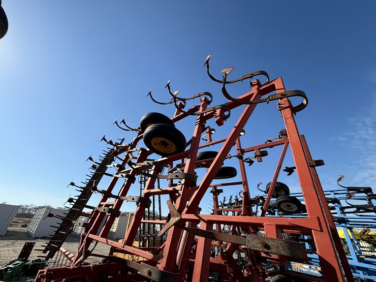 sunflower-5034-29-image-40