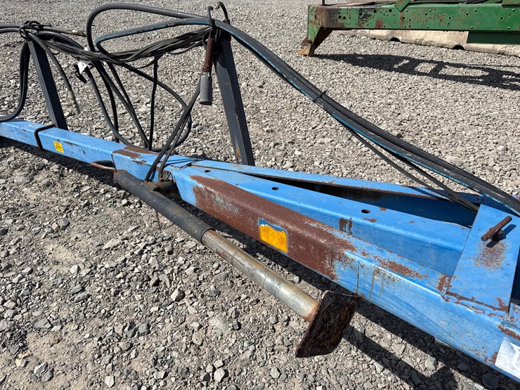 5351-dmi-crumbler-image-21