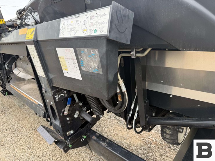 2023-mac-don-fd240-image-20