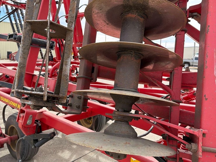 sunflower-6333-image-21