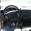 2007-ford-f150-image-7