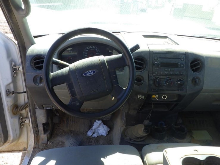 2007-ford-f150-image-7