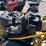 #36-•-unused-dewalt-dw33-33"-walk-behind-zero-turn-mower-1d25nk60041-inv#-41236-image-5