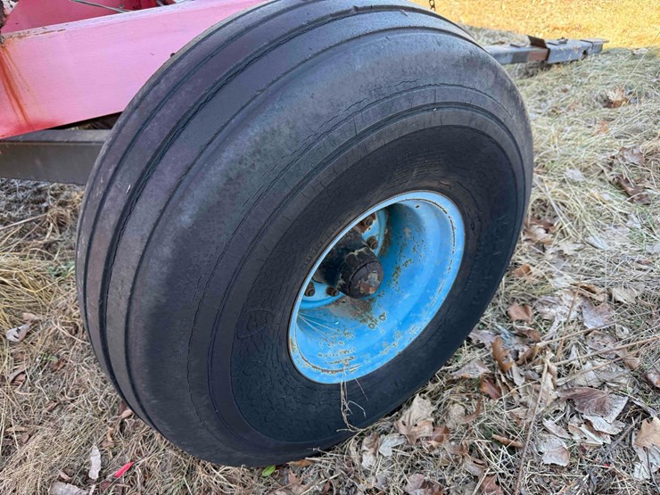 little-red-wagon-2-compartment-image-13