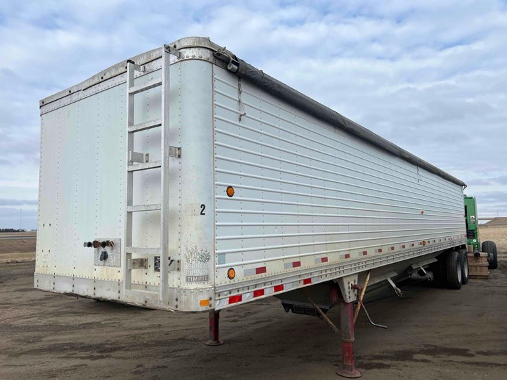 1992-timpte-super-hopper-image-1