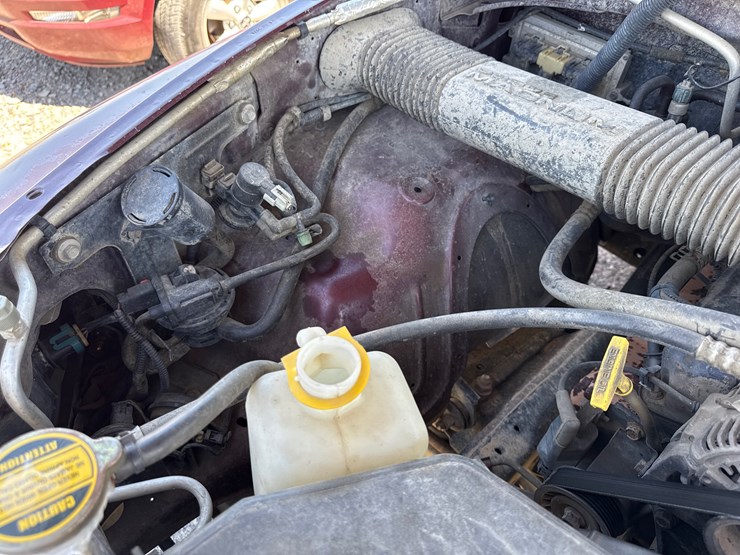 2001-dodge-ram-1500-image-54