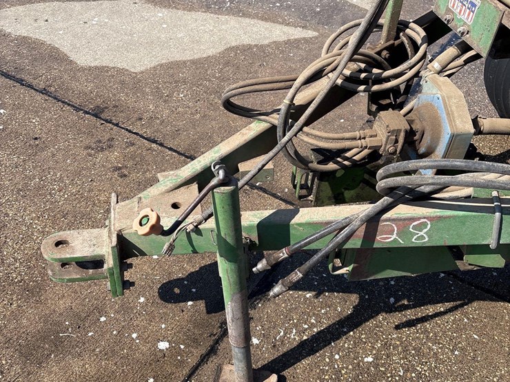 top-air-500-image-20