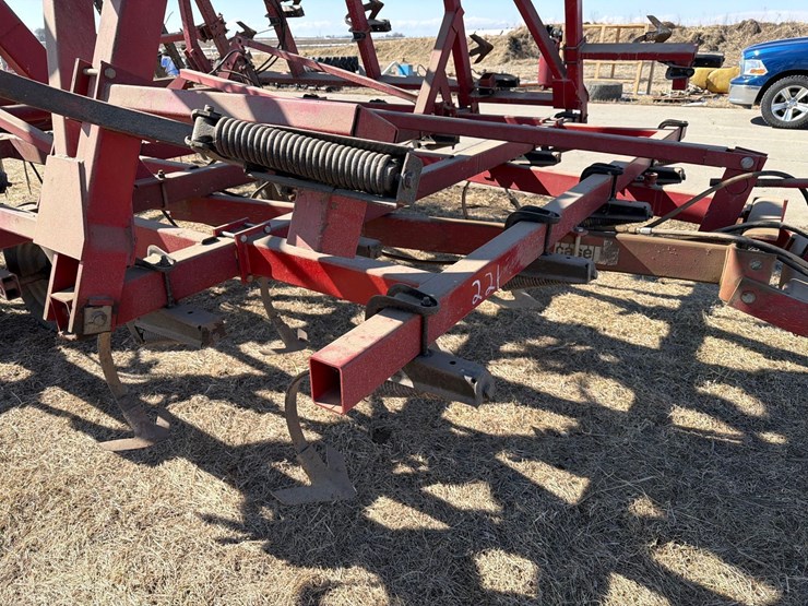 case-ih-4800-image-26