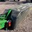 2022-john-deere-r280-image-7