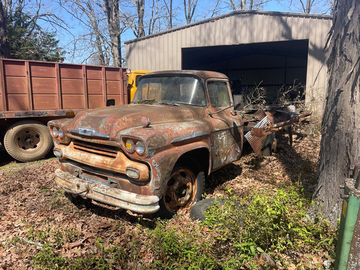 chevrolet-60-image-1