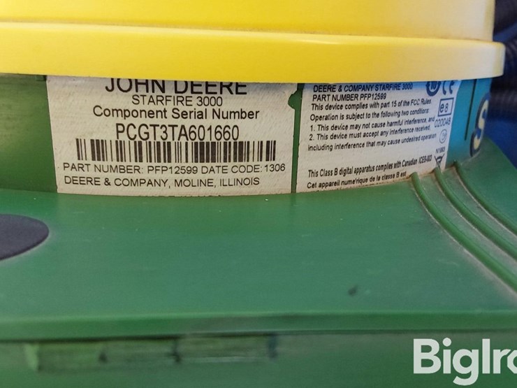 john-deere-3000-image-11
