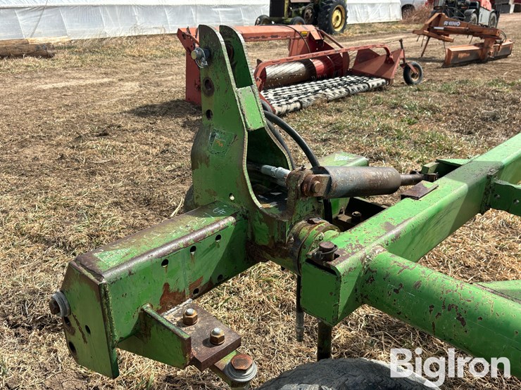 oliver-6342-image-13