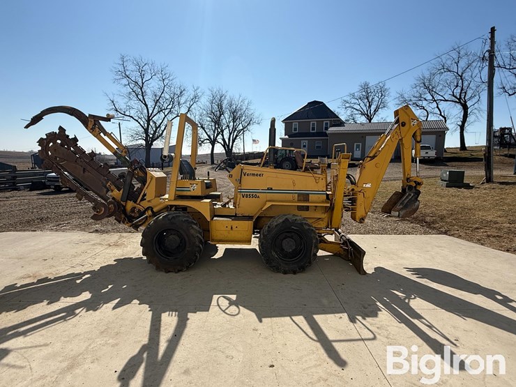 vermeer-v8550a-image-4