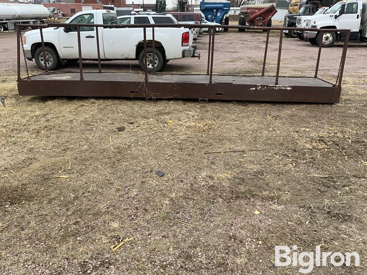 telehandler-20’-cat-walk-image-4