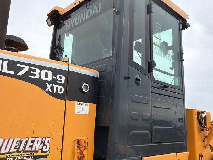 hyundai-hl730-9-image-52