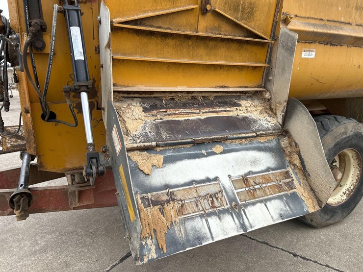 knight-3050-image-11