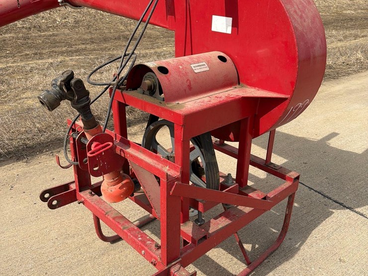 blow-hard-3pt-bunk-blower-image-5