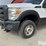 2013-ford-f250-xl-image-11