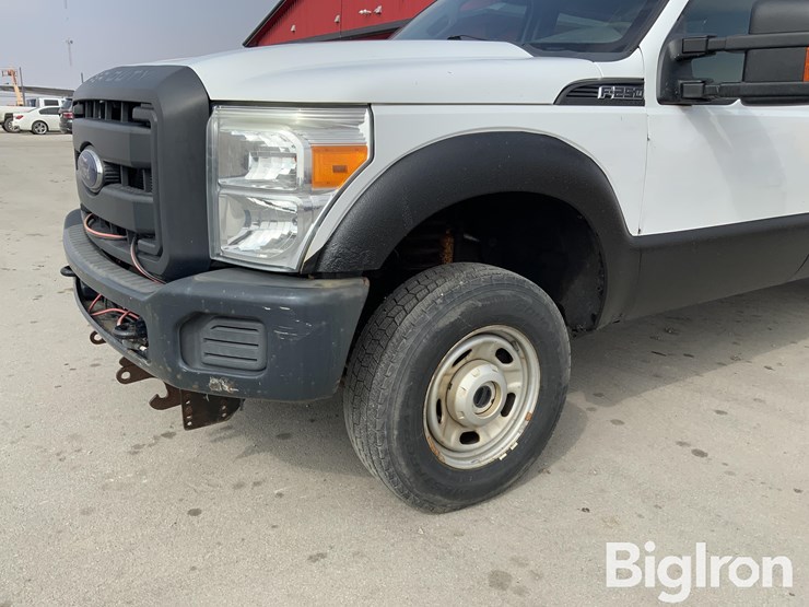 2013-ford-f250-xl-image-11