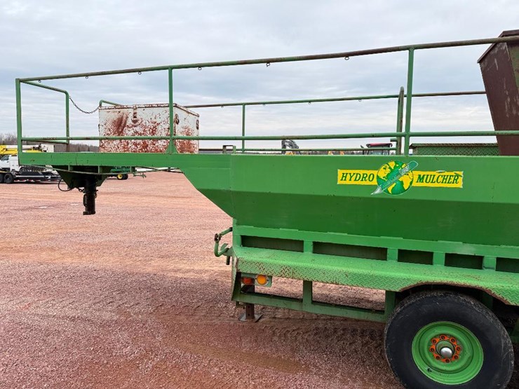 bowie-victor-1100-image-11